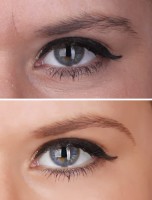 /album/fotogalerie-grafika/oci1-jpg/